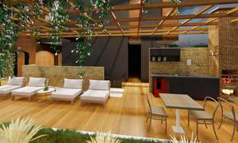 Imagem 12: Apartamento à venda em João Pessoa, Jardim Oceania, com 3 quartos, 78,26m²