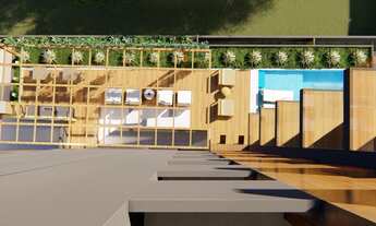 Imagem 14: Apartamento à venda em João Pessoa, Jardim Oceania, com 3 quartos, 78,26m²