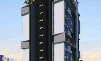 Imagem 2: Apartamento à venda em João Pessoa, Jardim Oceania, com 3 quartos, 81,81m²