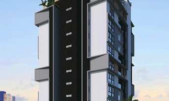 Imagem 2: Apartamento à venda no bairro Jardim Oceania - João Pessoa/PB