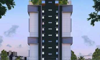 Imagem 3: Apartamento à venda no bairro Jardim Oceania - João Pessoa/PB