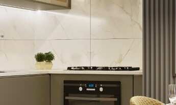 Imagem 6: Apartamento à venda em João Pessoa, Jardim Oceania, com 3 quartos, 81,81m²