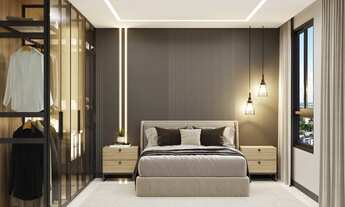 Imagem 7: Apartamento à venda em João Pessoa, Jardim Oceania, com 3 quartos, 81,81m²