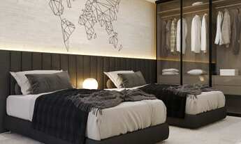 Imagem 8: Apartamento à venda em João Pessoa, Jardim Oceania, com 2 quartos, 57,66m²