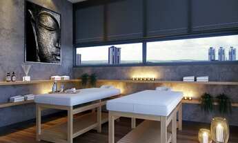 Imagem 12: Apartamento à venda em João Pessoa, Jardim Oceania, com 2 quartos, 57,66m²