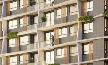 Imagem: Apartamento à venda no bairro Intermares