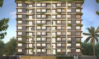 Imagem 2: Studio à venda em Cabedelo, Intermares, com 1 quarto, 29,08m²