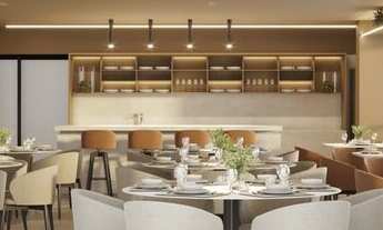 Imagem 6: Studio à venda em Cabedelo, Intermares, com 1 quarto, 29,08m²