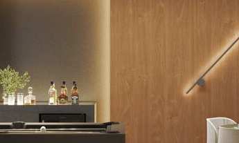 Imagem 7: Studio à venda em Cabedelo, Intermares, com 1 quarto, 29,08m²