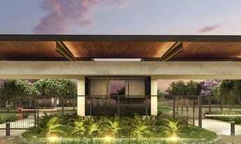 Imagem: Terreno à venda em João Pessoa, Altiplano