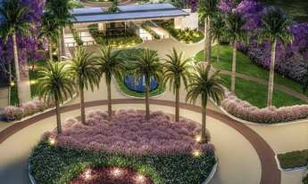 Imagem 2: Na Avenida Panorâmica