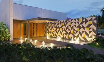 Imagem 3: Na Avenida Panorâmica