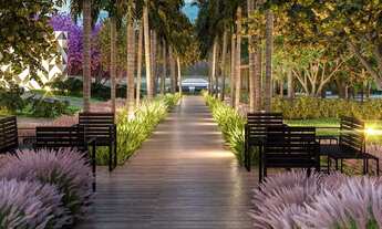 Imagem 4: Na Avenida Panorâmica