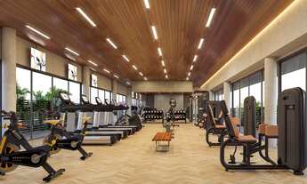 Imagem 6: Na Avenida Panorâmica