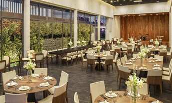 Imagem 7: Na Avenida Panorâmica