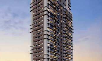 Imagem: Apartamento Garden à venda em Osasco, Vila