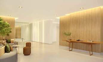 Imagem 2: Apartamento à venda em Osasco, Vila Yara, com 3 quartos, 79,78m²