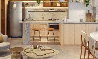 Imagem 3: Apartamento à venda em Osasco, Vila Yara, com 3 quartos, 79,78m²