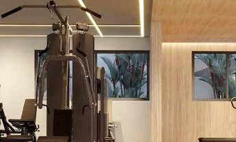 Imagem 4: Apartamento à venda em Osasco, Vila Yara, com 3 quartos, 79,78m²