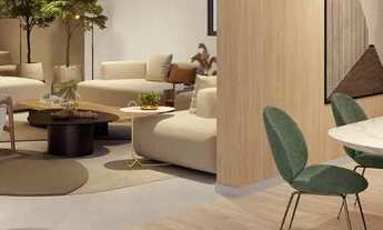 Imagem 5: Apartamento à venda em Osasco, Vila Yara, com 3 quartos, 79,78m²