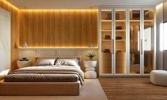 Imagem 7: New York - Apartamento à venda no bairro Morretes - Itapema/SC