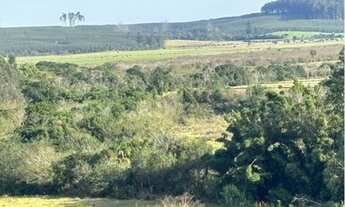 Imagem: CDB 5000 610371015-14 - Fazenda à venda