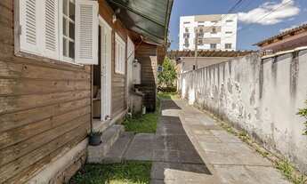 Imagem 5: Terreno em Condomínio à Venda no Partenon, Porto Alegre-RS - 666m² de Área