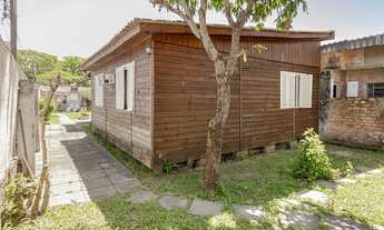 Imagem 7: Terreno em Condomínio à Venda no Partenon, Porto Alegre-RS - 666m² de Área