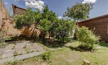 Imagem 2: Terreno em Condomínio à Venda no Partenon, Porto Alegre-RS - 666m² de Área