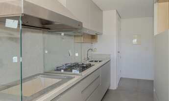 Imagem 6: Apartamento à venda em Porto Alegre, Jardim do Salso, com 2 quartos, 63m²