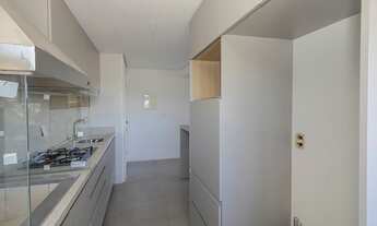 Imagem 7: Apartamento à venda em Porto Alegre, Jardim do Salso, com 2 quartos, 63m²