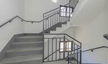 Imagem 2: Apartamento à venda em Porto Alegre, Jardim do Salso, com 2 quartos, 63m²