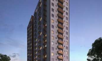 Imagem: Studio à venda em Porto Alegre, Partenon