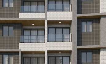 Imagem 3: Studio à venda em João Pessoa, Aeroclube, com 1 quarto, 22,95m²