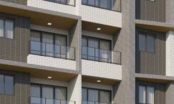 Imagem 5: Studio à venda em João Pessoa, Aeroclube, com 1 quarto, 22,95m²