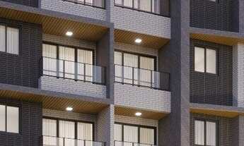 Imagem 6: Studio à venda em João Pessoa, Aeroclube, com 1 quarto, 22,95m²