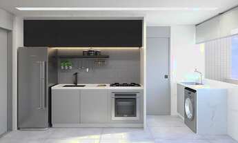 Imagem 5: Apartamento à venda em João Pessoa, Manaíra, com 3 quartos, 83,7m²