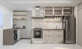 Imagem 6: Apartamento à venda em João Pessoa, Manaíra, com 3 quartos, 83,7m²