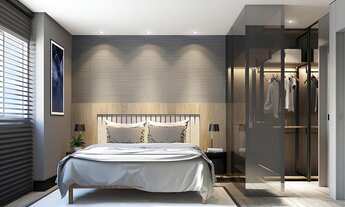 Imagem 7: Apartamento à venda em João Pessoa, Manaíra, com 3 quartos, 83,7m²