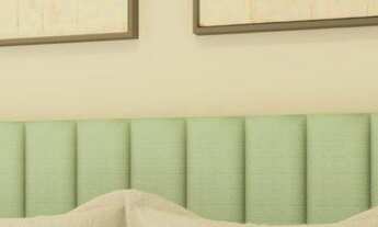 Imagem 4: Cobertura à venda em Cabedelo, Ponta de Matos, com 2 quartos, 110,73m²