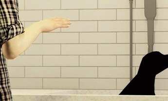 Imagem 7: Cobertura à venda em Cabedelo, Ponta de Matos, com 2 quartos, 110,73m²