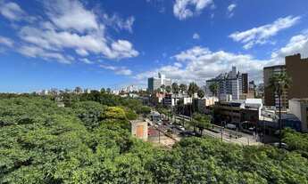Imagem: 1 banheiros na Avenida José Bonifácio