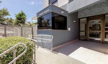 Imagem: Apartamento à venda em Porto Alegre, Jardim