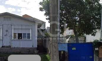 Imagem: Terreno à venda em Porto Alegre, Tristeza