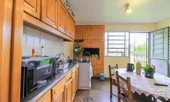 Imagem 7: GIAA 662 Casa CA56361905 - Casa à venda no bairro Glória - Porto Alegre/RS