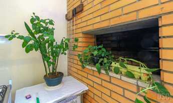 Imagem 6: GIAA 662 Casa CA56361905 - Casa à venda no bairro Glória - Porto Alegre/RS