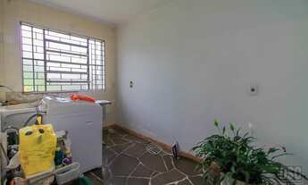 Imagem 2: GIAA 662 Casa CA56361905 - Casa à venda no bairro Glória - Porto Alegre/RS