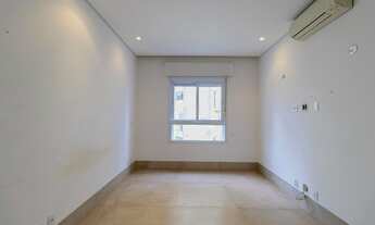 Imagem 3: 2 dormitórios na Rua Gararu