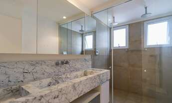 Imagem 4: 2 dormitórios na Rua Gararu