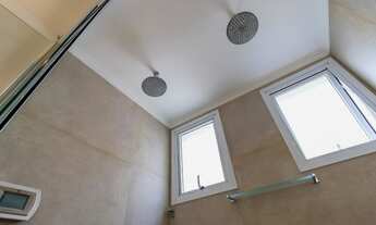 Imagem 6: 2 dormitórios na Rua Gararu